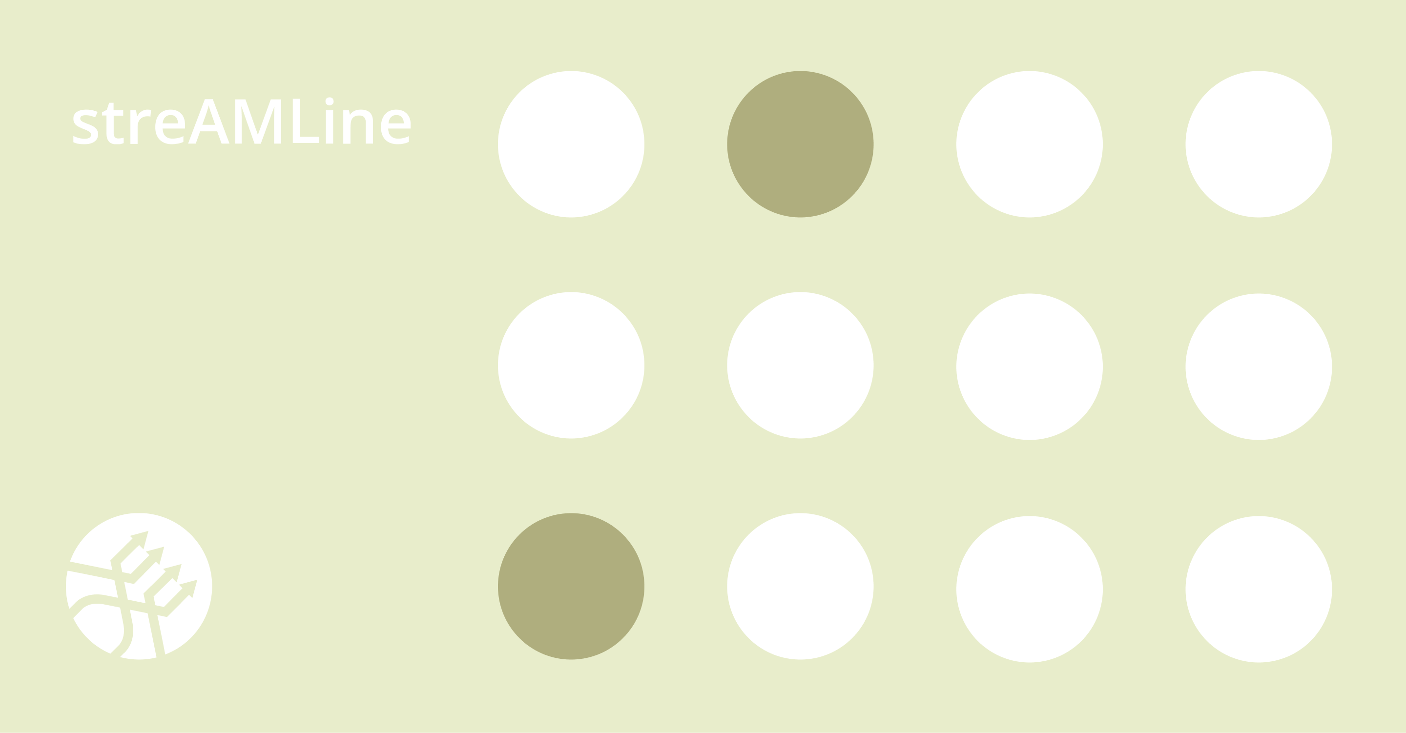Streamline_Header