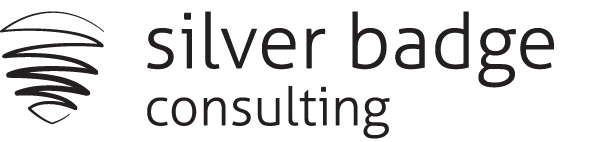 Silver Badge Consulting